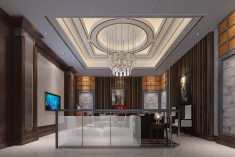 日照小时场ktv尽享欢乐时间预订-五莲县ktv预定